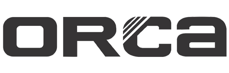 Head Unit Android Mobil Terbaik - Orca